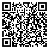 Scan QR Code for live pricing and information - Ascent Cirrus Womens (Black - Size 7.5)