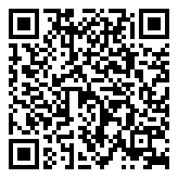 Scan QR Code for live pricing and information - Scuderia Ferrari Caven 2.0 Unisex Sneakers in Black, Size 7, Rubber by PUMA Shoes