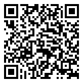 Scan QR Code for live pricing and information - Hurricane 24 Cloud