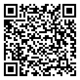 Scan QR Code for live pricing and information - Gardeon Sun Lounge Outdoor Lounger Aluminium Folding Beach Chair Wheels Patio