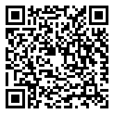 Scan QR Code for live pricing and information - 12 Pcs Pet Food Desiccant Bag, Compatible with Petlibro, voluas, Wopet, PETKIT Pet Cat dog Automatic Feeders, Keep Pet Food Dry and Fresh