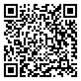 Scan QR Code for live pricing and information - Roc Metro Senior Girls School Shoes Shoes (Black - Size 9)