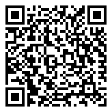 Scan QR Code for live pricing and information - NBA Stephen Curry Golden State Warriors Card Binder For Cards Binder 9-Pocket 900 Pockets Trading Card Games Collection Binder