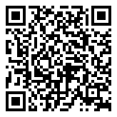 Scan QR Code for live pricing and information - Toyota Tarago 2016-2019 (XR50 Facelift) Replacement Wiper Blades Front and Rear