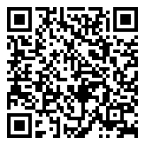 Scan QR Code for live pricing and information - Lightfeet Lightweight Running Mini Crew White Light Grey Marle ( - Size XLG)