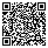 Scan QR Code for live pricing and information - Garden Composter 100x50 cm Galvanised Steel