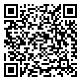 Scan QR Code for live pricing and information - Camping String Light Flexible Multiple Lighting Modes Rechargeable Tent String Light Outdoor Decor Multicolor Light