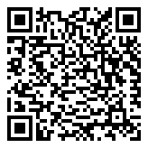 Scan QR Code for live pricing and information - Adairs Green Luxury Collection Bedlinen Eucalyptus King Quilt Cover