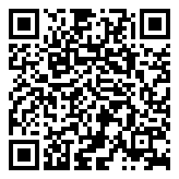 Scan QR Code for live pricing and information - Folding Sink Filter Self-standing Anti-blocking Kitchen Funnel Sink Drain Soup Sorting Garbage Food Filter Basket