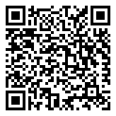 Scan QR Code for live pricing and information - OGL Captains Bucket Boat Seat Helm Chair Sports Flip Up Bolster Blue and White