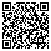 Scan QR Code for live pricing and information - New Balance 860 V13 (Ps) Kids Shoes (Black - Size 11)