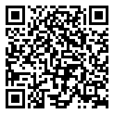 Scan QR Code for live pricing and information - Lacoste Gripshot Children