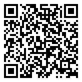 Scan QR Code for live pricing and information - Facial Steamer - Nano Ionic Facial Steamer with Cold&Warm&Hot Mist,240ml Large Water Tank,Small Face Humidifier,White