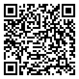 Scan QR Code for live pricing and information - Dr Martens 1461 Cherry Red Smooth Cherry Red Smooth