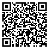 Scan QR Code for live pricing and information - Stewie 2 Team Women's Basketball Shoes in White/For All Time Red, Size 7, Synthetic by PUMA Shoes