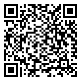 Scan QR Code for live pricing and information - Runtamed Lugged Classic Unisex Sneakers in White/Club Navy, Size 7, Synthetic by PUMA Shoes