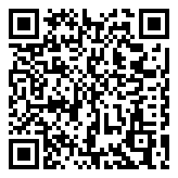 Scan QR Code for live pricing and information - Puma Blacktop Rider