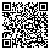 Scan QR Code for live pricing and information - New Balance Kids 327 Olvine