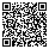 Scan QR Code for live pricing and information - Small Garbage Can Rubbish Pedal Bin Recycling Trash Waste Stainless Steel Rectangular Trashcan Soft Closing Kitchen House Indoor 5L