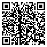 Scan QR Code for live pricing and information - On Cloudeclipse Mens (Black - Size 12)