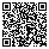 Scan QR Code for live pricing and information - Genetics Unisex Basketball Shoes in Black/Stormy Slate, Size 11, Textile by PUMA Shoes