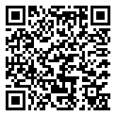 Scan QR Code for live pricing and information - Adairs White Double SW Cotton Sheet Sets SS