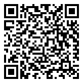 Scan QR Code for live pricing and information - Versatile Lawn Mower Cover Reliable Lawnmower Cover Suitable For Garden Enthusiasts And Professional Landscaper Gardening Tool Accessory