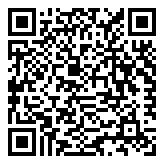 Scan QR Code for live pricing and information - On The Roger Advantage Womens (Black - Size 7.5)