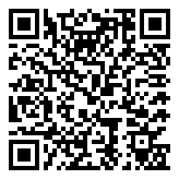 Scan QR Code for live pricing and information - New Balance 840 V1 (4E X Shoes (Black - Size 12)