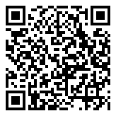 Scan QR Code for live pricing and information - Clarks Daytona (F Wide) Senior Boys School Shoes Shoes (Black - Size 10)