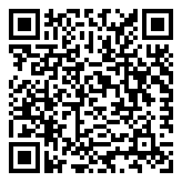 Scan QR Code for live pricing and information - Cat Tree Scratching Post Scratcher