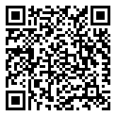 Scan QR Code for live pricing and information - Black Acrylic Shelves for Storage,15