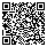 Scan QR Code for live pricing and information - Hoka Speedgoat 6 Mid Gore (Grey - Size 8.5)