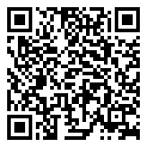 Scan QR Code for live pricing and information - FUTURE 7 MATCH MG Unisex Football Boots in Bluemazing/White/Electric Peppermint, Size 10.5, Textile by PUMA Shoes