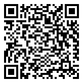 Scan QR Code for live pricing and information - Weisshorn Air Mattress Queen Inflatable Bed Air bed 51cm