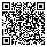 Scan QR Code for live pricing and information - McKenzie Luna Joggers