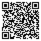 Scan QR Code for live pricing and information - Portable Telescopic Fishing Rod and Reel Combo Kit for Boys,Girls with Fishing Reel,Fishing Tackles (Red)