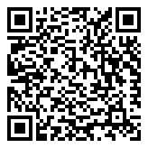 Scan QR Code for live pricing and information - Mini Bladeless Fan USB Lazy Mute Gift Cooler Angle Can Be Freely Changed With Twin Turbo Collar