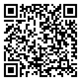 Scan QR Code for live pricing and information - On Cloudrock 2 Waterproof Mens (Black - Size 12.5)