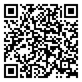 Scan QR Code for live pricing and information - Cooling Stand for Game Controller, Dual Controller Charging Station