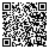 Scan QR Code for live pricing and information - Baumr-AG 31CC Lawn Edger Petrol 4 Stroke Garden Grass Weed Trimmer Blade Cutting