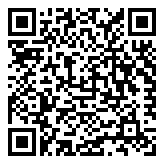 Scan QR Code for live pricing and information - Puma RS-X Efekt Cordura