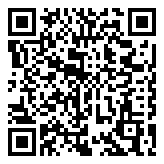 Scan QR Code for live pricing and information - Weekend Cartel Mushie Tee Washed Black