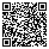 Scan QR Code for live pricing and information - Cute Teddy Animal Slippers House Slippers Warm Memory Foam Cotton Cozy Soft Fleece Plush Home Slippers Indoor Outdoor Color White Size XL