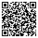 Scan QR Code for live pricing and information - Hydraulic Log Splitter Pump 11GPM 2 Stage 3000PSI Wood Log Splitter Pump 1'' Inlet 1/2'' NPT Outlet 3600 RPM Aluminum Hydraulic Gear Pump