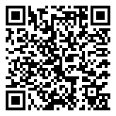 Scan QR Code for live pricing and information - New Balance 327 Slate Grey (057)