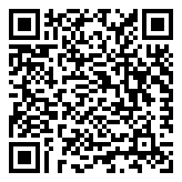 Scan QR Code for live pricing and information - Adidas Badge Of Sport Woven Shorts