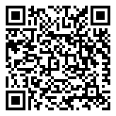 Scan QR Code for live pricing and information - Nike Kids Air Max Sc Phantom