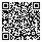 Scan QR Code for live pricing and information - Adairs Orange Worlds Softest Cotton Sheets 500TC Pima Clay Single Sheet Separates