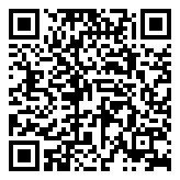 Scan QR Code for live pricing and information - Jordan 23/7 Infants -> Jordan 23/7 Infants